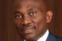 Lent: Reps Minority Caucus calls for prayers, sacrifice