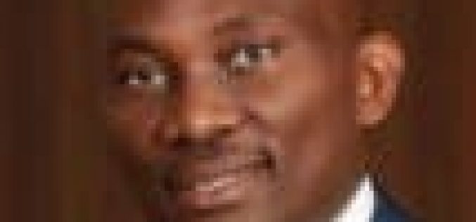 Lent: Reps Minority Caucus calls for prayers, sacrifice