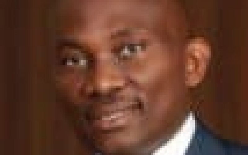Lent: Reps Minority Caucus calls for prayers, sacrifice