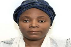 I have not returned to APC, Atiku’s daughter, Fatima