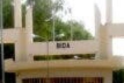 Bida Poly rector’s tenure: ASUP asks FG to comply with Act