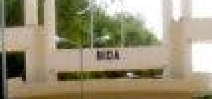 Bida Poly rector’s tenure: ASUP asks FG to comply with Act