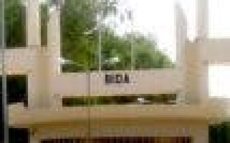 Bida Poly rector’s tenure: ASUP asks FG to comply with Act