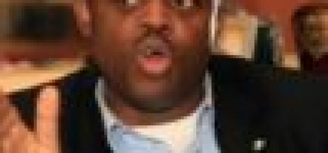 FANI-KAYODE BOMBS EX-WIFE: You’re not fit to be a mother