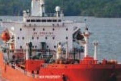 NPA moves to dredge Escravos channel as more vessels run aground