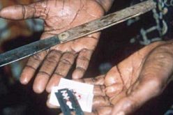 FGM is violation of human rights of women, say stakeholders