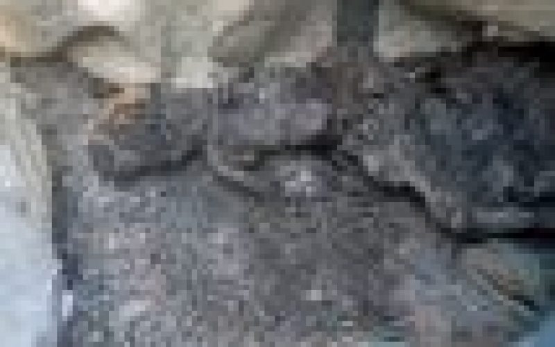 Mysterious fire razes 620 houses, burnt minor to death in Borno IDPs’ camp