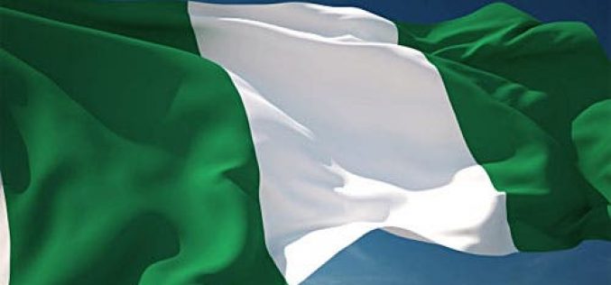 CASH CRISIS: Tough survival choices confront states —Experts