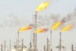 Gas flaring: Group wants FG to initiate environmental audit of Bayelsa community