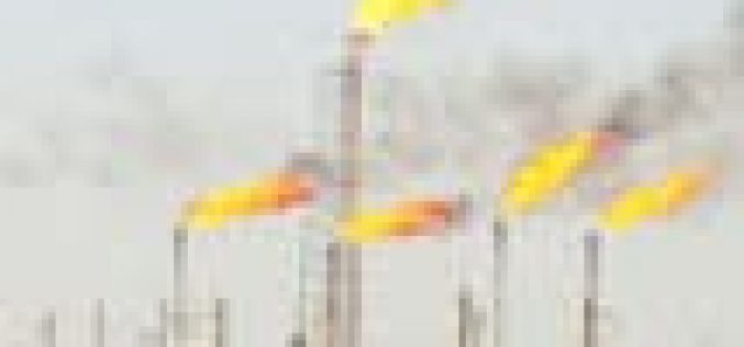 Gas is vital to Nigeria’s future – OPEC
