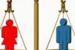 Low wages, poor parental leave hinder gender equality — World Bank