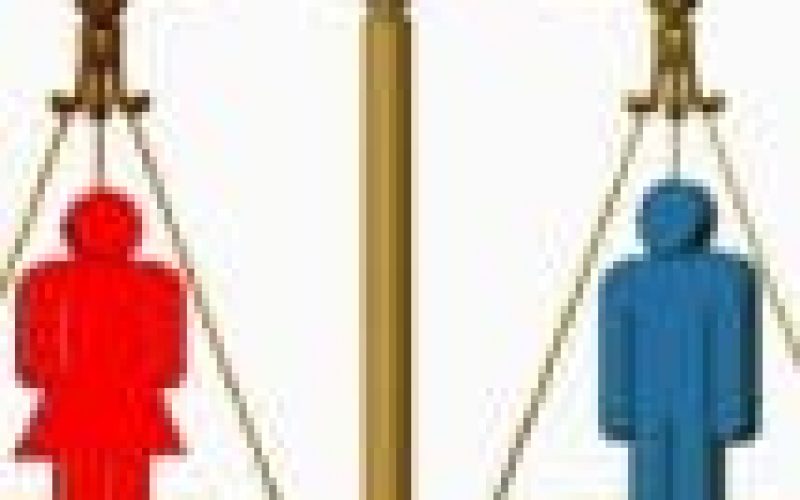 Low wages, poor parental leave hinder gender equality — World Bank