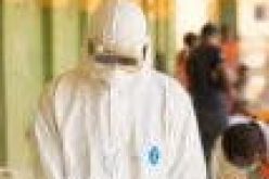NLC demands compensation for COVID-19 victims