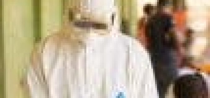 NLC demands compensation for COVID-19 victims