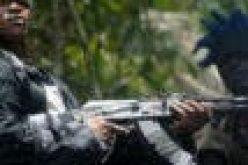 Scores of Maulud passengers kidnapped in Katsina