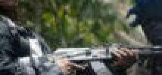 Scores of Maulud passengers kidnapped in Katsina
