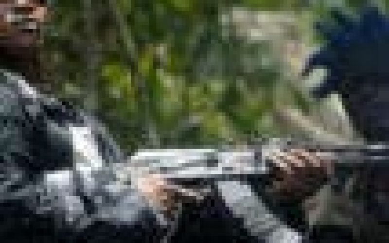 Breaking: Gunmen attack Kaduna school, abduct students