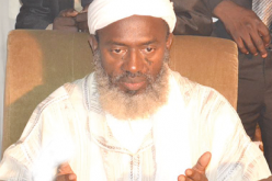 Amnesty for Bandits: PANDEF, Afenifere, Ohanaeze, M-Belt leaders blast Gumi
