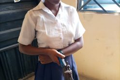 18-yr-old girl brings gun to school to kill VP over tinted hair