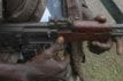 Gunmen kidnap businessman in Sapele