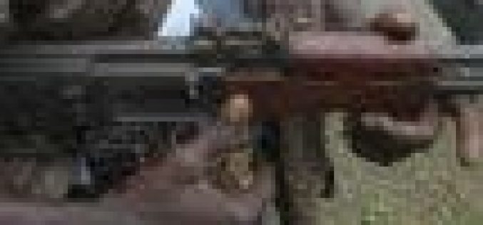 Gunmen kill six policemen, cart away arms in Cross River