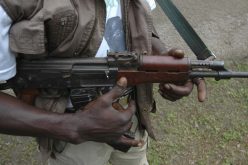 Gunmen kidnap Uniport lecturer, attack three journalists