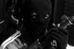 Gunmen abduct wife of late Ekiti Surveyor-General