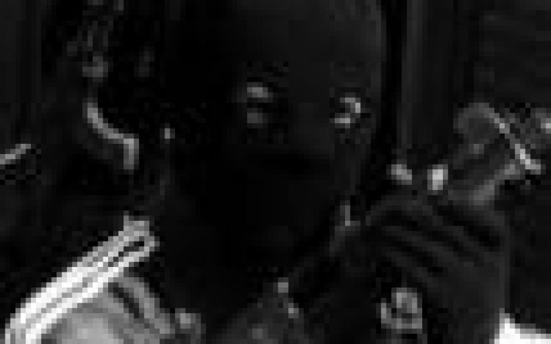 Gunmen kill 25-year-old, abduct two in Jigawa