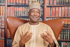 Rising tension: Stop ethnic profiling; pursue peace, says Olawepo-Hashim