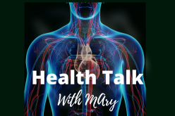 Health Matters  | 17/04/2021