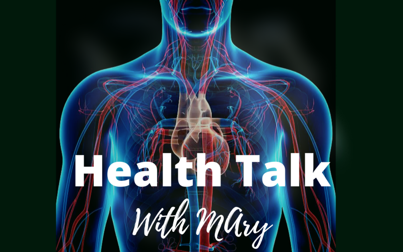 Doctor And National Service | Health Matters