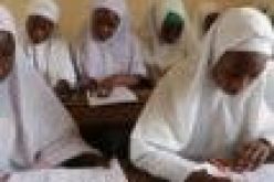 Hijab controversy: Kwara shuts 10 schools indefinitely