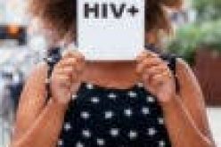 Russian official orders study of COVID-19 vaccination efficacy for HIV patients