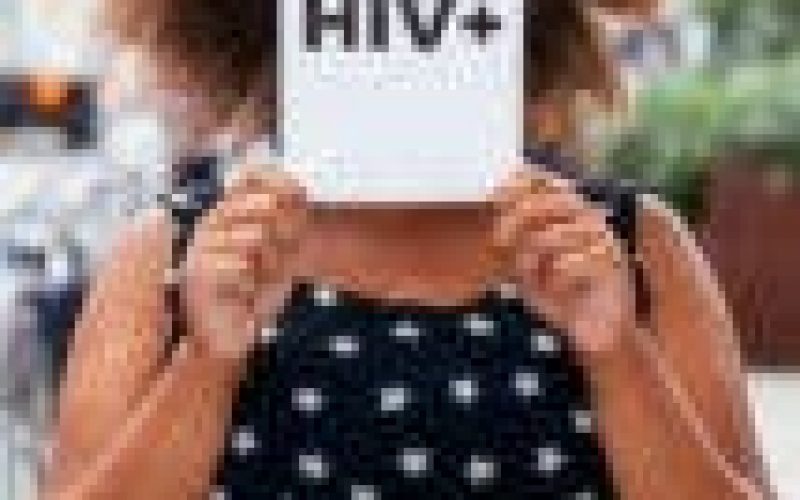 Russian official orders study of COVID-19 vaccination efficacy for HIV patients