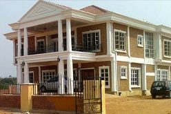 Nigerian economy only viable when workers can own homes — Expert