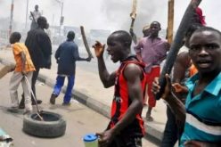 Insecurity, bad economy causing irreparable damages to Nigeria — SDP