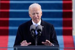 Breaking: Biden revokes Trump’s order suspending visas for temporary foreign workers in U.S