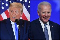 Trump’s aberrations, Biden’s normalization and Okonjo-Iweala’s ascension
