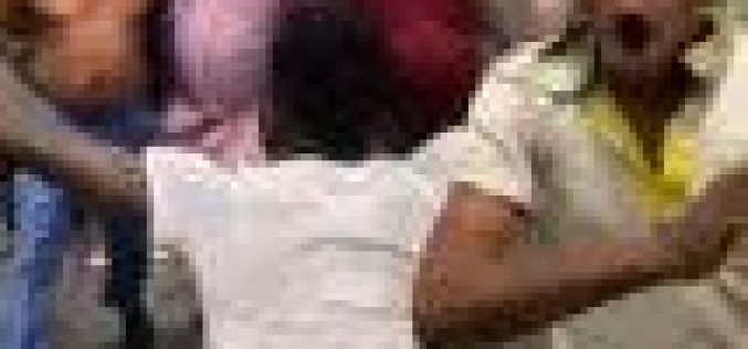 We didn’t attempt to arrest Sunday Igboho — DSS