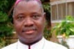 Why treasury looting persists in Nigeria — Archbishop Kaigama