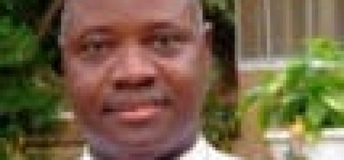 Nigeria’s insecurity, corruption will be over if… — Archbishop Kaigama