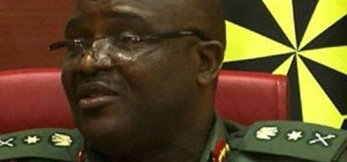 Ihejirika’s membership, big impetus to Abia APC, says Chairman