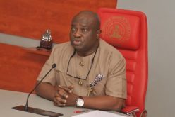 Abia Calls for Enforcement of Anti-Open Grazing Law