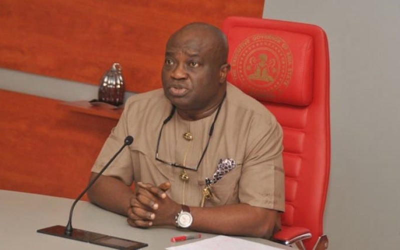 Abia Calls for Enforcement of Anti-Open Grazing Law