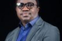 Sowore at 50: Ikubese gives youths two options to seize power in 2023