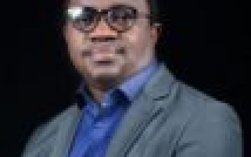 Sowore at 50: Ikubese gives youths two options to seize power in 2023