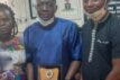 Worsening insecurity retarding educational development in Nigeria — Benue SUBEB Chairman