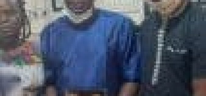 Worsening insecurity retarding educational development in Nigeria — Benue SUBEB Chairman