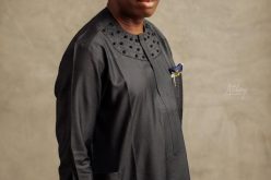 Okowa opts for private burial, lays his father to rest