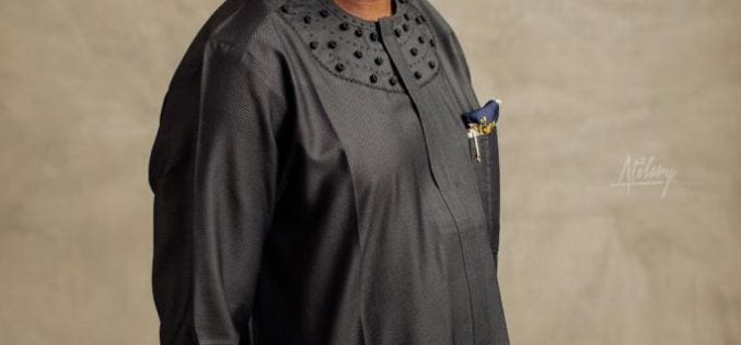 Okowa opts for private burial, lays his father to rest